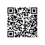 D38999-44GF32PA QRCode