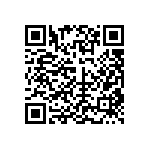 D38999-44GJ61SD QRCode