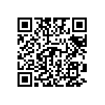 D38999-46FH55PC QRCode