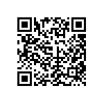 D38999-46FJ19SN QRCode