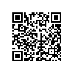 D38999-46GC98SA QRCode