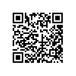 D38999-46GG35PB QRCode