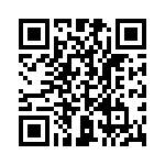 D3914-42 QRCode