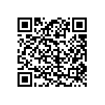 D392Z25Z5UH6UJ5R QRCode