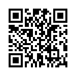 D3M-01K1-3 QRCode