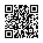 D3M-01L3-3 QRCode