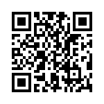 D3V-165-1A4 QRCode