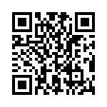 D3V-21G-1C4A QRCode