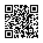 D471N85T QRCode