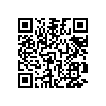 D472Z25Y5VH63J5R QRCode