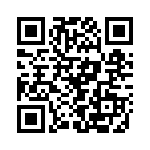 D4A-S90N QRCode