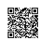 D501K25X5FL6TJ5R QRCode