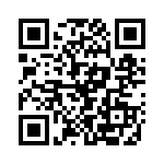 D50K6K0 QRCode