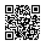 D50K8K0E QRCode