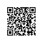 D50S24A6RL09LF QRCode