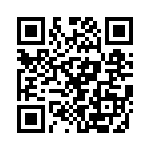 D50S90C6GV00 QRCode