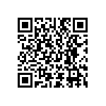 D55342E07B101ARWS QRCode