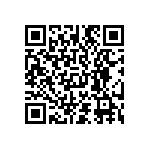 D55342E07B15B0R QRCode