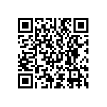 D55342E07B169DRWS QRCode