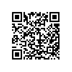 D55342E07B16B2RT5 QRCode