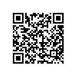 D55342E07B180BRWS QRCode