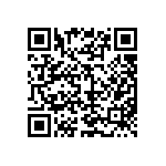 D55342E07B189BRT0 QRCode