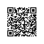 D55342E07B18B2RWS QRCode