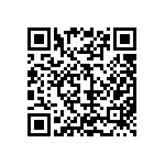 D55342E07B1E02RT0 QRCode