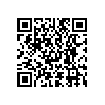 D55342E07B200BRT5 QRCode