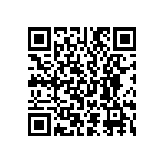 D55342E07B240GRWS QRCode