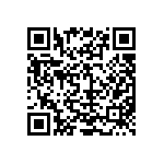 D55342E07B29B4RTI QRCode