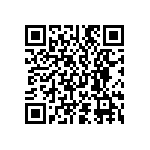 D55342E07B35E7RT5 QRCode