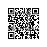 D55342E07B361BRT5 QRCode