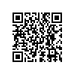 D55342E07B392DRWS QRCode