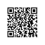 D55342E07B3E83RTP QRCode