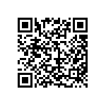 D55342E07B4B70RT3 QRCode