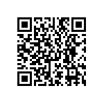 D55342E07B4E32RWS QRCode