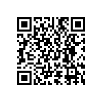 D55342E07B68B1RT5 QRCode