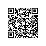 D55342E07B6B81RT0 QRCode