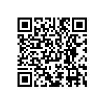 D55342E07B8B98RTP QRCode