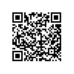 D55342E07B95D3RT5 QRCode