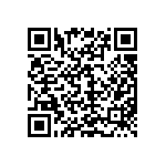 D55342H07B169DRWS QRCode