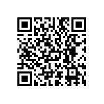 D55342H07B20E0RWS QRCode