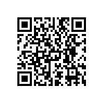 D55342H07B2E32RWS QRCode