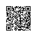 D55342H07B316ART5 QRCode