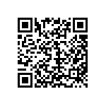 D55342H07B7E68RTI QRCode