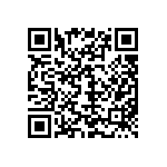 D55342H07B90B8RWS QRCode