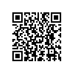 D55342H07B976BRWS QRCode