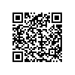 D55342K07B100HRT5V QRCode