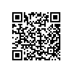 D55342K07B12B3RTP QRCode